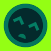 thqf__