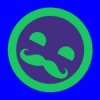randomhuman