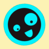 oedo808
