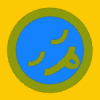 lmerino