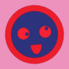 CoderJerry