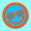 Naki