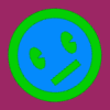 SL0RD