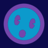 loongBro