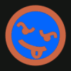 ModelWebHost