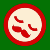 baiqiletter