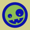 dmzhost