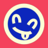 sxbnfp