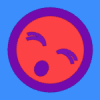 yanming