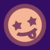 kirostar