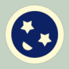 victorcito