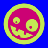 ddrci88