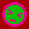annikriby