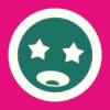 nonameuser