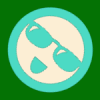 Ruslan_01