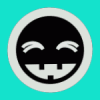 thesuppOrtGuy2