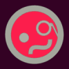 john_sd3