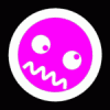 exanaxe