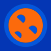 sjzsohu1977