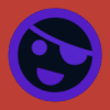 yodo