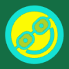 kasu