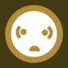 leonshadow
