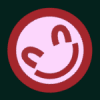 kobayashi