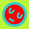 Rdf