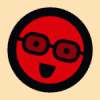 RouBen