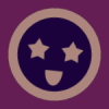 mountspot