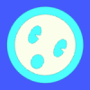 Warcom