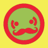 papersnake