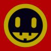 lzhan