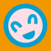 anlearntech