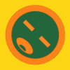 rsnetworks