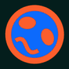 zhangsan