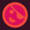 DrHost