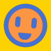 OnlineCorp