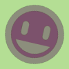 drizz1e