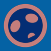 gong