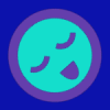 lululu