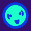 Guu