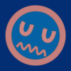 wxcszh