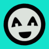ccchao