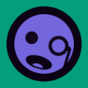 luke_h