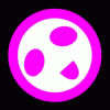 simonxia