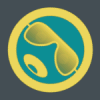 gaoyang