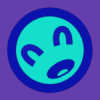 contactwajeeh