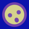 o4ugh564