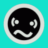 bpnet